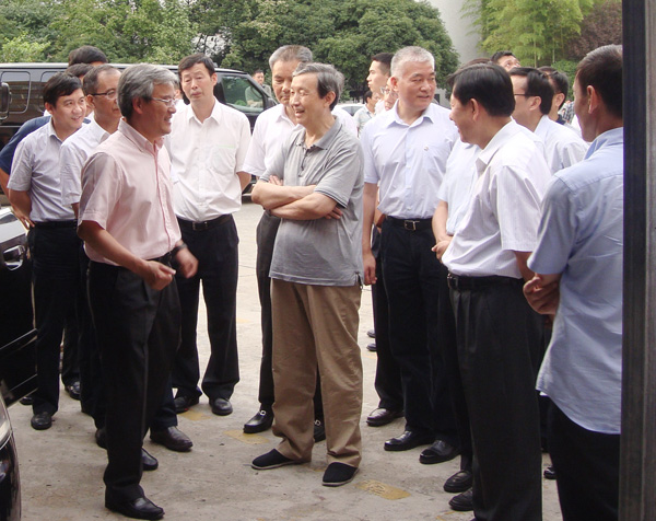 1498046037672094hBeS.png QQ圖片20170621195304.png