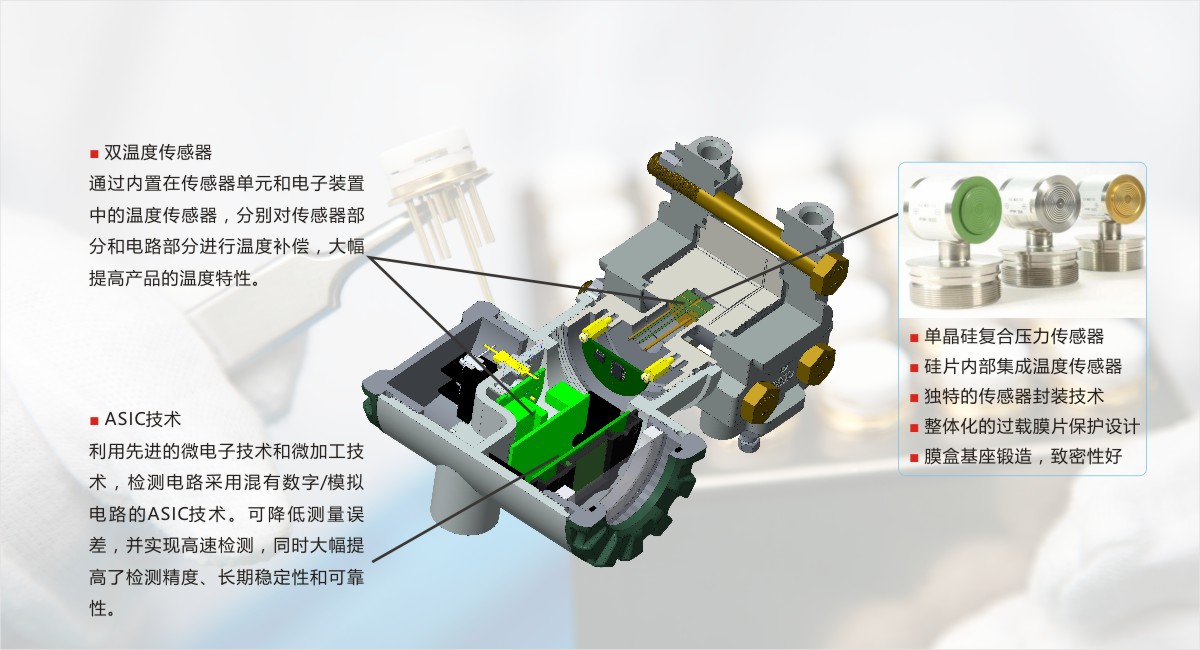 1539069690260378orZL.jpg cxt1.jpg