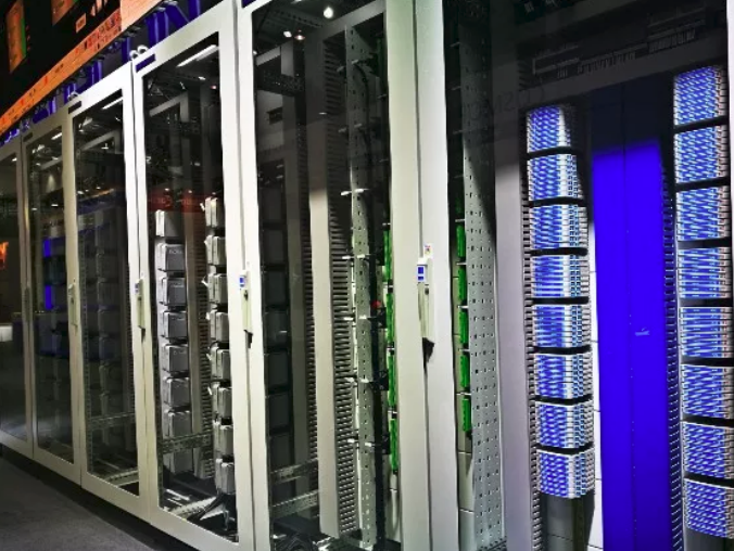 15628284787739248zYW.png image.png